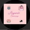 aryyys_closet